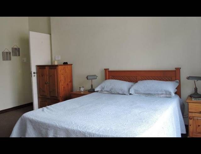 3 BEDROOM PROPERTY TO RENT IN BROOKLYN